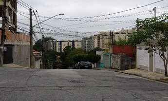 Imagem 7: CASA PARA VENDA COMERCIAL OU RESIDENCIAL - VILASÔNIA