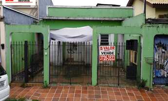 Imagem: CASA PARA VENDA COMERCIAL OU RESIDENCIAL