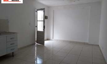 Imagem 2: CASA RESIDENCIAL em SÃO PAULO - SP, JARDIM BONFIGLIOLI