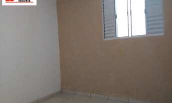 Imagem 5: CASA RESIDENCIAL em SÃO PAULO - SP, JARDIM BONFIGLIOLI