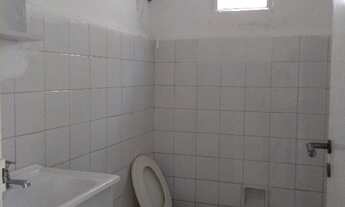 Imagem 7: CASA RESIDENCIAL em SÃO PAULO - SP, JARDIM BONFIGLIOLI