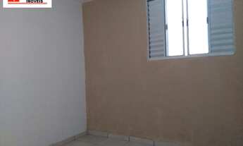 Imagem 6: CASA RESIDENCIAL em SÃO PAULO - SP, JARDIM BONFIGLIOLI