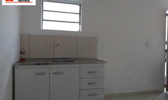 Imagem 4: CASA RESIDENCIAL em SÃO PAULO - SP, JARDIM BONFIGLIOLI