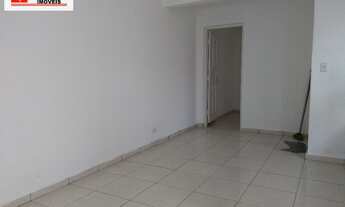 Imagem 3: CASA RESIDENCIAL em SÃO PAULO - SP, JARDIM BONFIGLIOLI