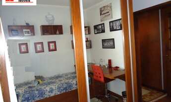 Imagem 7: SOBRADO AO LADO DO MAKRO - JARDIM DAS VERTENTES LINDO SOBRADO C/ 3 DORMS, 1 SUITES, SALA