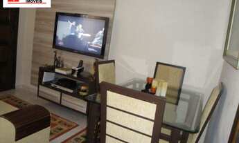 Imagem: APARTAMENTO RESIDENCIAL em SÃO PAULO