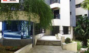 Imagem 2: APARTAMENTO RESIDENCIAL em SÃO PAULO - SP, JARDIM VITÓRIA RÉGIA