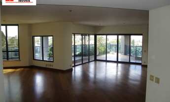 Imagem 3: APARTAMENTO RESIDENCIAL em SÃO PAULO - SP, JARDIM VITÓRIA RÉGIA