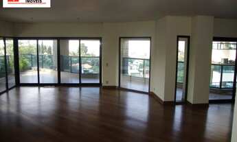 Imagem 5: APARTAMENTO RESIDENCIAL em SÃO PAULO - SP, JARDIM VITÓRIA RÉGIA