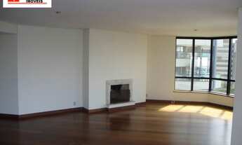 Imagem 6: APARTAMENTO RESIDENCIAL em SÃO PAULO - SP, JARDIM VITÓRIA RÉGIA