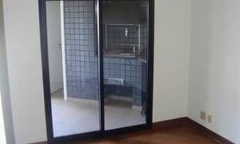 Imagem 7: APARTAMENTO RESIDENCIAL em SÃO PAULO - SP, JARDIM VITÓRIA RÉGIA