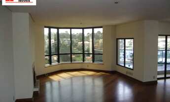 Imagem 4: APARTAMENTO RESIDENCIAL em SÃO PAULO - SP, JARDIM VITÓRIA RÉGIA