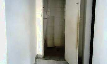 Imagem 7: SALAO COMERCIAL em SÃO PAULO - SP, JARDIM GUEDALA