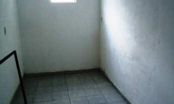 Imagem 3: SALAO COMERCIAL em SÃO PAULO - SP, JARDIM GUEDALA