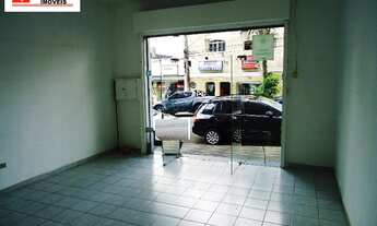 Imagem 4: SALAO COMERCIAL em SÃO PAULO - SP, JARDIM GUEDALA