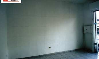Imagem 5: SALAO COMERCIAL em SÃO PAULO - SP, JARDIM GUEDALA