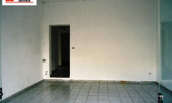 Imagem 2: SALAO COMERCIAL em SÃO PAULO - SP, JARDIM GUEDALA