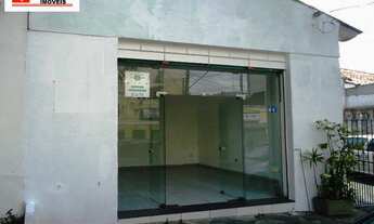 Imagem: SALAO COMERCIAL em SÃO PAULO - SP, JARDIM