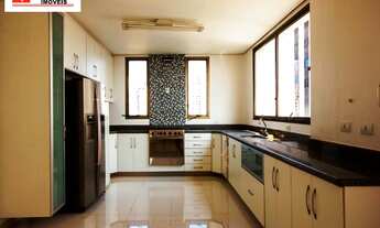 Imagem: APTO ALTO PADRAO - VENDA OU LOCAÇAO Para