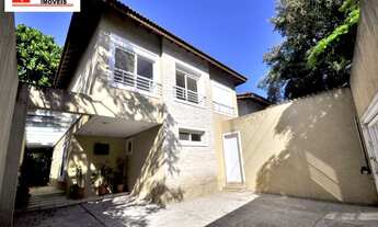 Imagem 2: MAGNIFICO IMÓVEL DE ALTO PADRÃO NO ALTO DE PINHEIROS