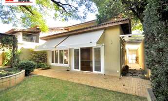 Imagem: MAGNIFICO IMÓVEL DE ALTO PADRÃO NO ALTO