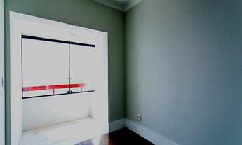 Imagem 7: APTO PARA VENDA = COBERTURA COM VISTA PANORAMICA