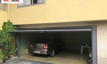 Imagem 2: CASA RESIDENCIAL em SÃO PAULO - SP, BUTANTÃ