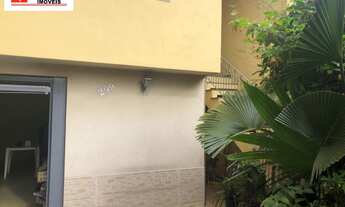 Imagem 3: CASA RESIDENCIAL em SÃO PAULO - SP, BUTANTÃ