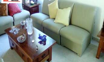 Imagem 7: CASA RESIDENCIAL em GUARUJÁ - SP, GUARUJÁ