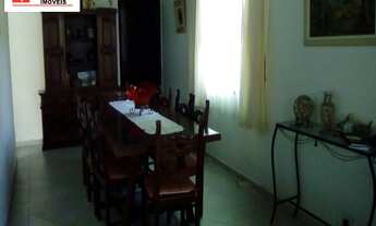 Imagem 5: CASA RESIDENCIAL em GUARUJÁ - SP, GUARUJÁ