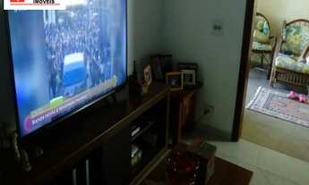 Imagem 6: CASA RESIDENCIAL em GUARUJÁ - SP, GUARUJÁ