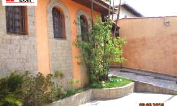 Imagem: PROXIMO AO TERMINAL DE ONIBUS E METRO LINHA