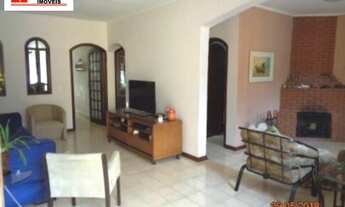 Imagem 6: PROXIMO AO TERMINAL DE ONIBUS E METRO LINHA AMARELA CASA TÉRREA EXCELENTE LOCALIZAÇÃO PRÓ