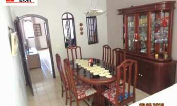 Imagem 7: PROXIMO AO TERMINAL DE ONIBUS E METRO LINHA AMARELA CASA TÉRREA EXCELENTE LOCALIZAÇÃO PRÓ