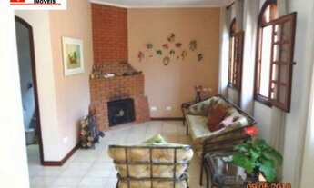 Imagem 4: PROXIMO AO TERMINAL DE ONIBUS E METRO LINHA AMARELA CASA TÉRREA EXCELENTE LOCALIZAÇÃO PRÓ