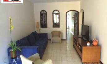 Imagem 5: PROXIMO AO TERMINAL DE ONIBUS E METRO LINHA AMARELA CASA TÉRREA EXCELENTE LOCALIZAÇÃO PRÓ