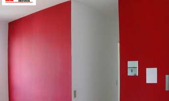 Imagem 3: APARTAMENTO RESIDENCIAL em SÃO PAULO - SP, FAZENDA MORUMBI