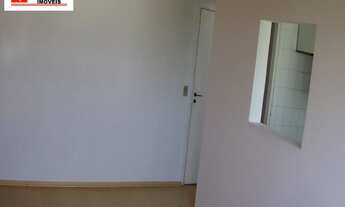 Imagem 4: APARTAMENTO RESIDENCIAL em SÃO PAULO - SP, FAZENDA MORUMBI