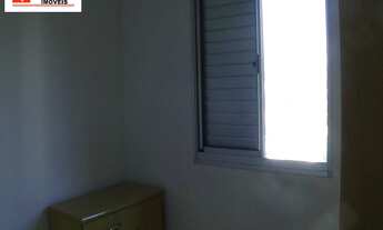 Imagem 7: APARTAMENTO RESIDENCIAL em SÃO PAULO - SP, FAZENDA MORUMBI