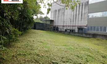 Imagem: TERRENO RESIDENCIAL em COTIA - SP, GRANJA