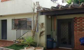 Imagem 2: INVESTIMENTO NAS IMEDIAÇÕES METRÔ VL SÔNIA