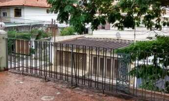 Imagem 4: INVESTIMENTO NAS IMEDIAÇÕES METRÔ VL SÔNIA