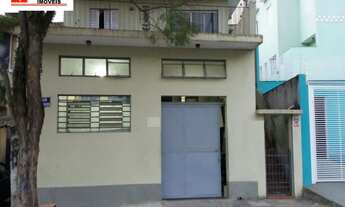 Imagem: INVESTIMENTO NAS IMEDIAÇÕES METRÔ VL