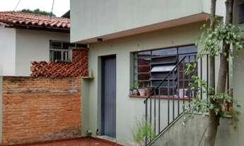 Imagem 3: INVESTIMENTO NAS IMEDIAÇÕES METRÔ VL SÔNIA