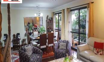 Imagem: APARTAMENTO RESIDENCIAL em SAO PAULO - SP