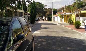 Imagem 3: CASA RESIDENCIAL em SÃO PAULO - SP, BUTANTÃ