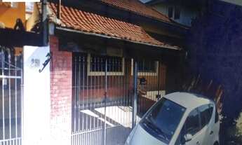 Imagem: TRATAR C/ MARTA 98948 8537 WHATSAPP