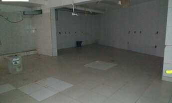 Imagem 7: PRÉDIO COMERCIAL em SÃO PAULO - SP, REAL PARQUE