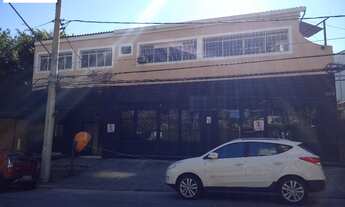 Imagem 4: PRÉDIO COMERCIAL em SÃO PAULO - SP, REAL PARQUE