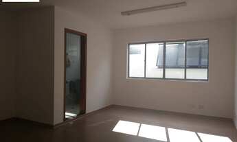 Imagem 2: SALA COMERCIAL em SÃO PAULO - SP, JARDIM PERI PERI